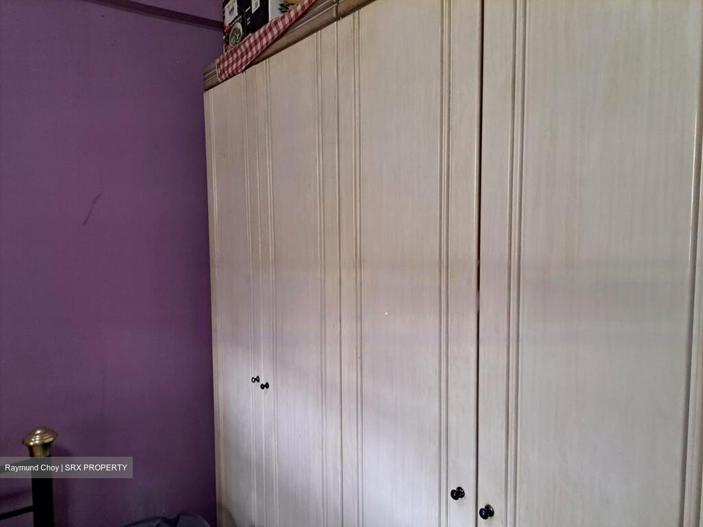 Blk 710 Clementi West Street 2 (Clementi), HDB 3 Rooms #481673971